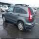 5J6RE4H44BL028029 2011 Honda Cr-V Se auction photo thumbnail 3