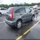 5J6RE4H44BL028029 2011 Honda Cr-V Se auction photo thumbnail 4