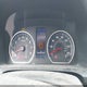 5J6RE4H44BL028029 2011 Honda Cr-V Se auction photo thumbnail 7