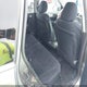 5J6RE4H44BL028029 2011 Honda Cr-V Se auction photo thumbnail 8