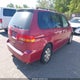 5FNRL18623B014405 2003 Honda Odyssey Ex auction photo thumbnail 4
