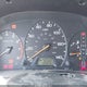 5FNRL18623B014405 2003 Honda Odyssey Ex auction photo thumbnail 7