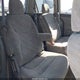 5FNRL18623B014405 2003 Honda Odyssey Ex auction photo thumbnail 8