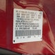 5FNRL18623B014405 2003 Honda Odyssey Ex auction photo thumbnail 9