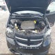 2C4RDGEG9GR320394 2016 Dodge Grand Caravan R/T auction photo thumbnail 10