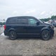 2C4RDGEG9GR320394 2016 Dodge Grand Caravan R/T auction photo thumbnail 13