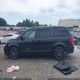 2C4RDGEG9GR320394 2016 Dodge Grand Caravan R/T auction photo thumbnail 14