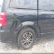 2C4RDGEG9GR320394 2016 Dodge Grand Caravan R/T auction photo thumbnail 17