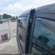 2C4RDGEG9GR320394 2016 Dodge Grand Caravan R/T auction photo thumbnail 18