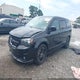 2C4RDGEG9GR320394 2016 Dodge Grand Caravan R/T auction photo thumbnail 2