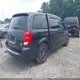 2C4RDGEG9GR320394 2016 Dodge Grand Caravan R/T auction photo thumbnail 4