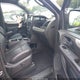 2C4RDGEG9GR320394 2016 Dodge Grand Caravan R/T auction photo thumbnail 5