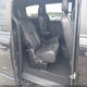 2C4RDGEG9GR320394 2016 Dodge Grand Caravan R/T auction photo thumbnail 8
