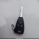 1J4PN2GK3AW170817 2010 Jeep Liberty Sport auction photo thumbnail 11