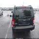1J4PN2GK3AW170817 2010 Jeep Liberty Sport auction photo thumbnail 12