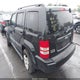 1J4PN2GK3AW170817 2010 Jeep Liberty Sport auction photo thumbnail 3