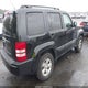 1J4PN2GK3AW170817 2010 Jeep Liberty Sport auction photo thumbnail 4