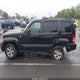1J4PN2GK3AW170817 2010 Jeep Liberty Sport auction photo thumbnail 6