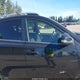 JTMRJREV3GD018962 2016 Toyota Rav4 Hv Xle auction photo thumbnail 13