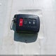 JTMRJREV3GD018962 2016 Toyota Rav4 Hv Xle auction photo thumbnail 11