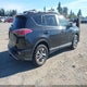 JTMRJREV3GD018962 2016 Toyota Rav4 Hv Xle auction photo thumbnail 4