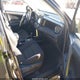 JTMRJREV3GD018962 2016 Toyota Rav4 Hv Xle auction photo thumbnail 5