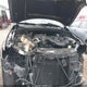 1C4RJFAG6KC771602 2019 Jeep Grand Cherokee Laredo E 4X4 auction photo thumbnail 10