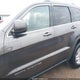 1C4RJFAG6KC771602 2019 Jeep Grand Cherokee Laredo E 4X4 auction photo thumbnail 15