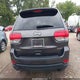 1C4RJFAG6KC771602 2019 Jeep Grand Cherokee Laredo E 4X4 auction photo thumbnail 17
