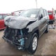 1C4RJFAG6KC771602 2019 Jeep Grand Cherokee Laredo E 4X4 auction photo thumbnail 2