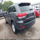 1C4RJFAG6KC771602 2019 Jeep Grand Cherokee Laredo E 4X4 auction photo thumbnail 3