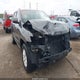 1C4RJFAG6KC771602 2019 Jeep Grand Cherokee Laredo E 4X4 auction photo thumbnail 6