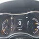 1C4RJFAG6KC771602 2019 Jeep Grand Cherokee Laredo E 4X4 auction photo thumbnail 7
