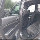 1C4RJFAG6KC771602 2019 Jeep Grand Cherokee Laredo E 4X4 auction photo thumbnail 8