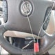 1G4HD57M69U101123 2009 Buick Lucerne Cxl Special Edition auction photo thumbnail 11