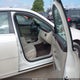1G4HD57M69U101123 2009 Buick Lucerne Cxl Special Edition auction photo thumbnail 5
