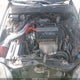 JHMBB6243WC000053 1998 Honda Prelude auction photo thumbnail 10