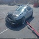 JHMBB6243WC000053 1998 Honda Prelude auction photo thumbnail 11