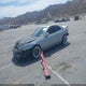 JHMBB6243WC000053 1998 Honda Prelude auction photo thumbnail 2