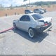 JHMBB6243WC000053 1998 Honda Prelude auction photo thumbnail 3