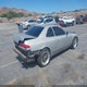 JHMBB6243WC000053 1998 Honda Prelude auction photo thumbnail 4