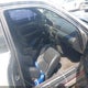 JHMBB6243WC000053 1998 Honda Prelude auction photo thumbnail 5