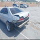 JHMBB6243WC000053 1998 Honda Prelude auction photo thumbnail 6