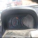 JHMBB6243WC000053 1998 Honda Prelude auction photo thumbnail 7