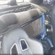 JHMBB6243WC000053 1998 Honda Prelude auction photo thumbnail 8