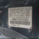 JHMBB6243WC000053 1998 Honda Prelude auction photo thumbnail 9