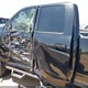 3C6UR5FL6RG258917 2024 Ram 2500 Laramie 4X4 6'4 Box auction photo thumbnail 14