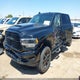 3C6UR5FL6RG258917 2024 Ram 2500 Laramie 4X4 6'4 Box auction photo thumbnail 2