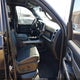 3C6UR5FL6RG258917 2024 Ram 2500 Laramie 4X4 6'4 Box auction photo thumbnail 5