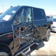 3C6UR5FL6RG258917 2024 Ram 2500 Laramie 4X4 6'4 Box auction photo thumbnail 6